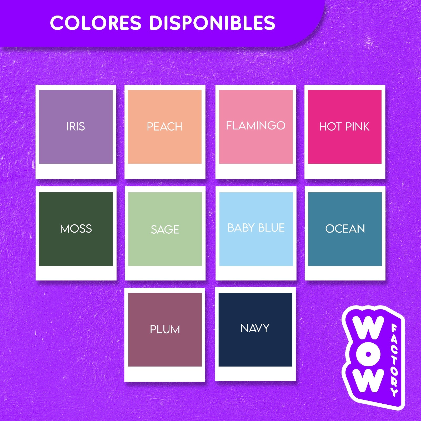 Frazada Corazones Personalizado