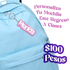 Tag Personalizado