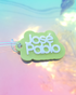 Tag Personalizado