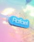 Tag Personalizado