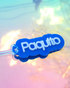Tag Personalizado